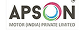 APSON