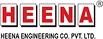 HEENA
