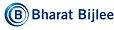 Bharat Bijlee