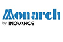 Monarch